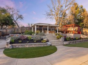 109 Feliz Ct, Danville CA 94526