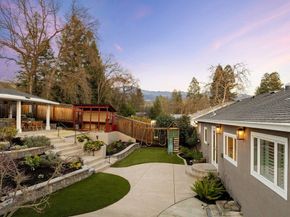 109 Feliz Ct, Danville CA 94526