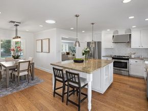 109 Feliz Ct, Danville CA 94526