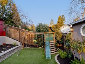 109 Feliz Ct, Danville CA 94526