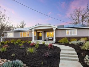 109 Feliz Ct, Danville CA 94526