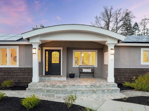 109 Feliz Ct, Danville CA 94526