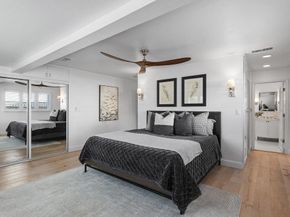 109 Feliz Ct, Danville CA 94526