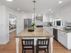 109 Feliz Ct, Danville CA 94526