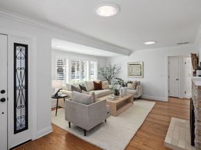 109 Feliz Ct, Danville CA 94526