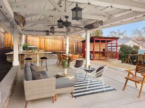 109 Feliz Ct, Danville CA 94526