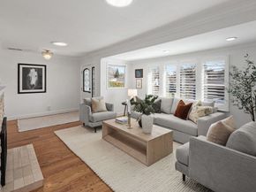 109 Feliz Ct, Danville CA 94526