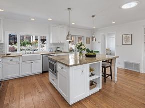 109 Feliz Ct, Danville CA 94526