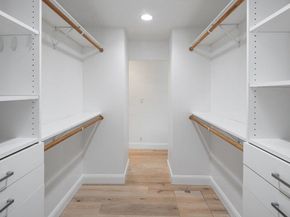 109 Feliz Ct, Danville CA 94526