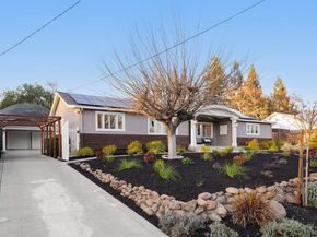 109 Feliz Ct, Danville CA 94526