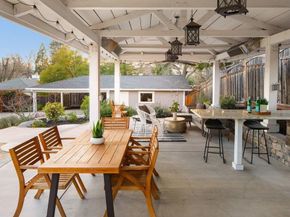 109 Feliz Ct, Danville CA 94526