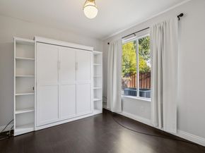 334 Squirrel Ridge Way, Danville CA 94506