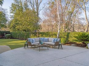 334 Squirrel Ridge Way, Danville CA 94506