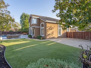 334 Squirrel Ridge Way, Danville CA 94506