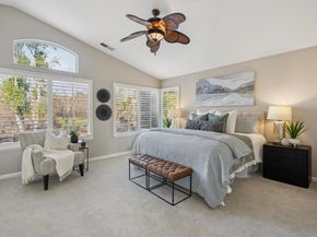 334 Squirrel Ridge Way, Danville CA 94506