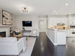 334 Squirrel Ridge Way, Danville CA 94506