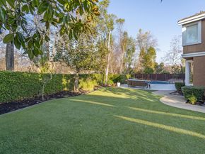 334 Squirrel Ridge Way, Danville CA 94506