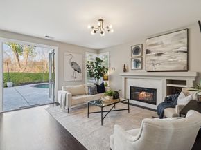 334 Squirrel Ridge Way, Danville CA 94506