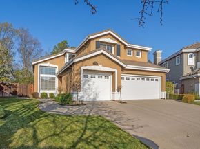 334 Squirrel Ridge Way, Danville CA 94506