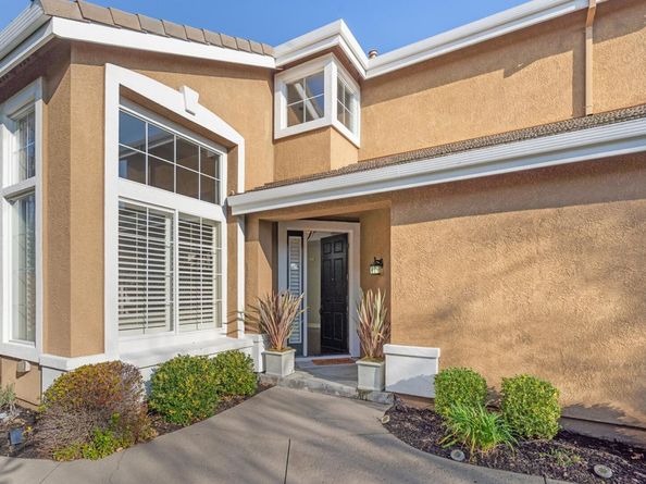 334 Squirrel Ridge Way, Danville CA 94506