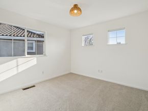 334 Squirrel Ridge Way, Danville CA 94506