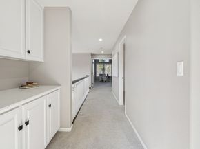 334 Squirrel Ridge Way, Danville CA 94506