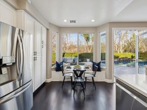 334 Squirrel Ridge Way, Danville CA 94506