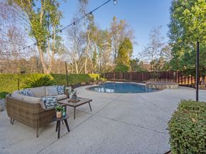 334 Squirrel Ridge Way, Danville CA 94506