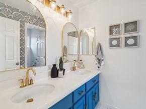 334 Squirrel Ridge Way, Danville CA 94506