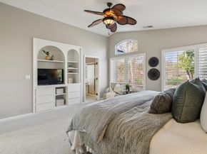 334 Squirrel Ridge Way, Danville CA 94506