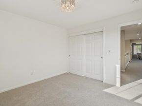 334 Squirrel Ridge Way, Danville CA 94506