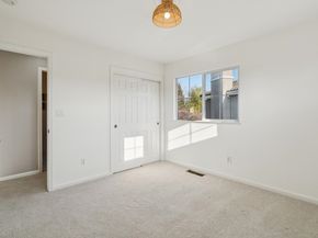 334 Squirrel Ridge Way, Danville CA 94506