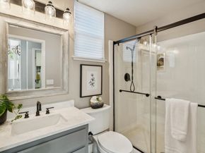 334 Squirrel Ridge Way, Danville CA 94506