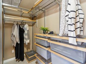 334 Squirrel Ridge Way, Danville CA 94506