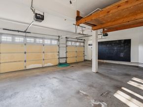 334 Squirrel Ridge Way, Danville CA 94506