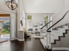 334 Squirrel Ridge Way, Danville CA 94506