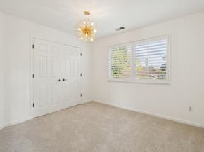 334 Squirrel Ridge Way, Danville CA 94506