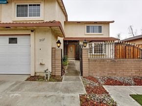 2127 Commodore Dr, San Jose CA 95133
