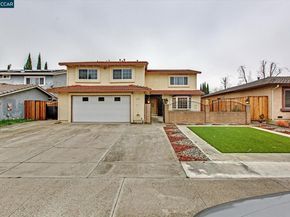 2127 Commodore Dr, San Jose CA 95133