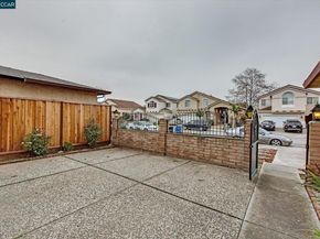 2127 Commodore Dr, San Jose CA 95133
