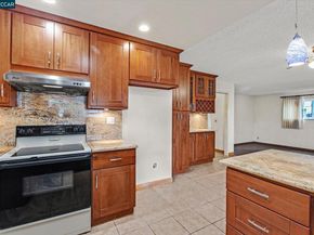 2127 Commodore Dr, San Jose CA 95133