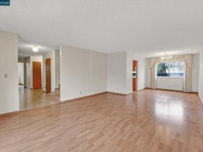 2127 Commodore Dr, San Jose CA 95133