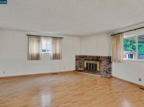 2127 Commodore Dr, San Jose CA 95133