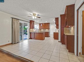 2127 Commodore Dr, San Jose CA 95133