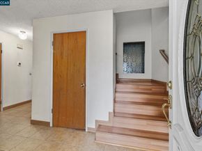 2127 Commodore Dr, San Jose CA 95133