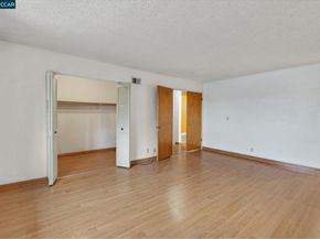 2127 Commodore Dr, San Jose CA 95133