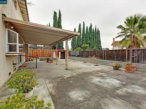 2127 Commodore Dr, San Jose CA 95133