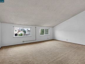 2127 Commodore Dr, San Jose CA 95133