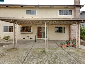 2127 Commodore Dr, San Jose CA 95133