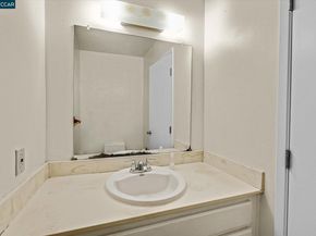 2127 Commodore Dr, San Jose CA 95133